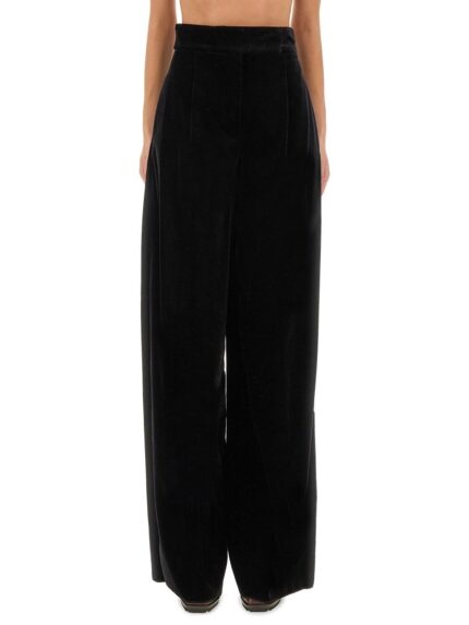 Max Mara PANTS "BRATTO1234"