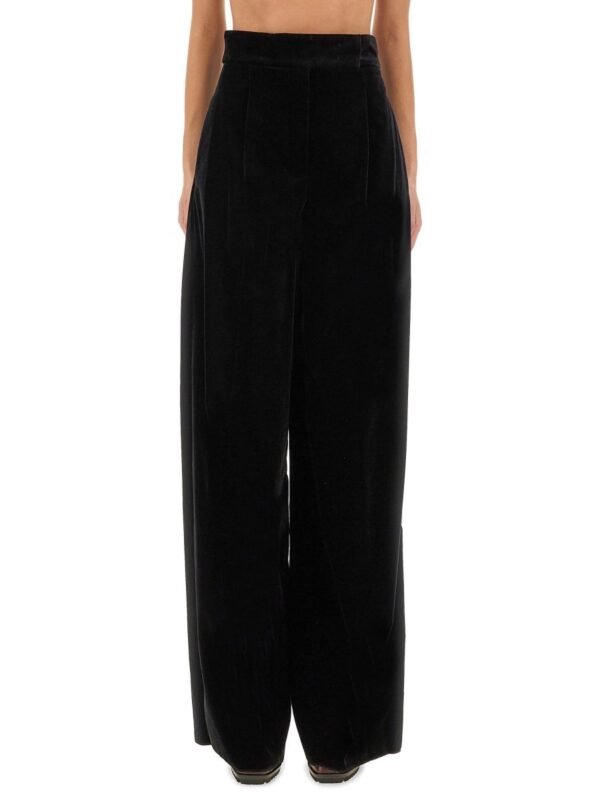 Max Mara PANTS "BRATTO1234"