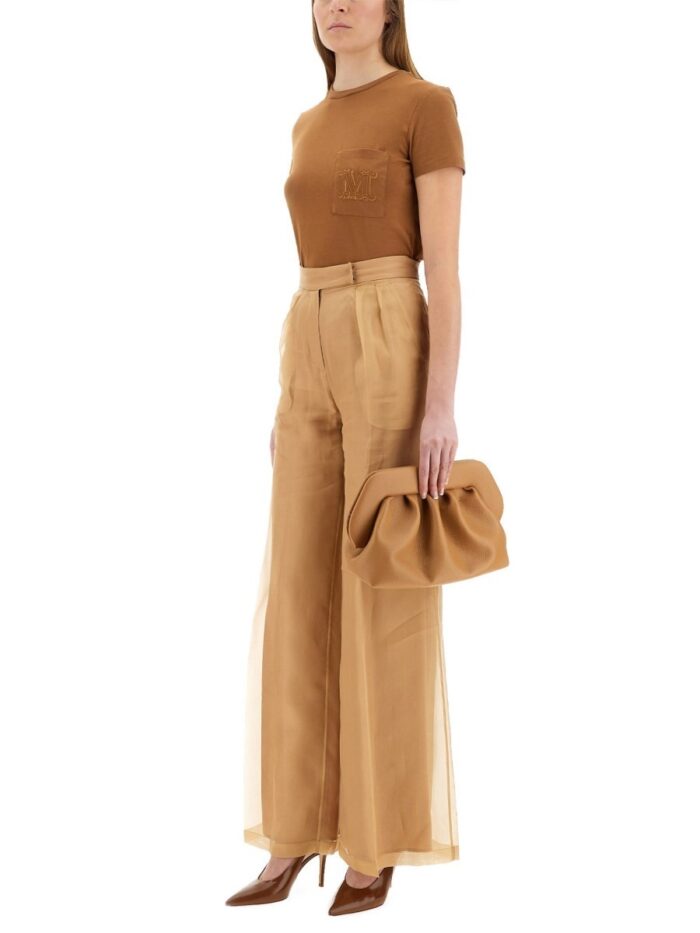 Max Mara PANTS "DANILA"