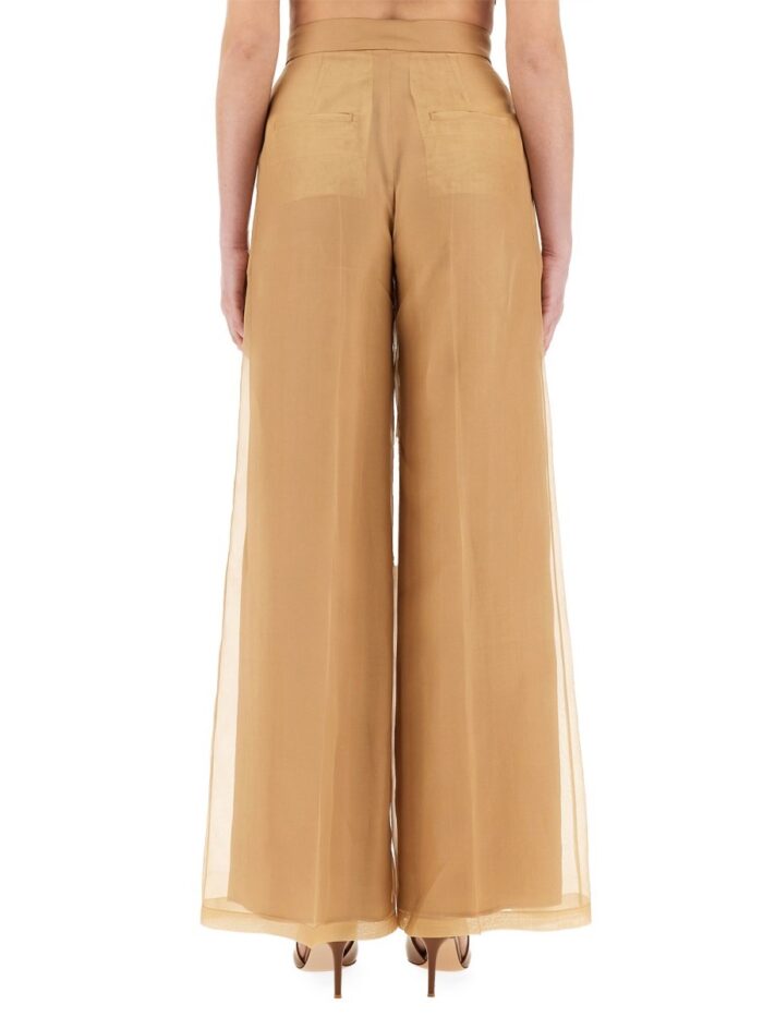 Max Mara PANTS "DANILA"