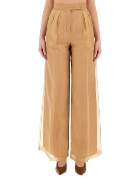Max Mara PANTS "DANILA"