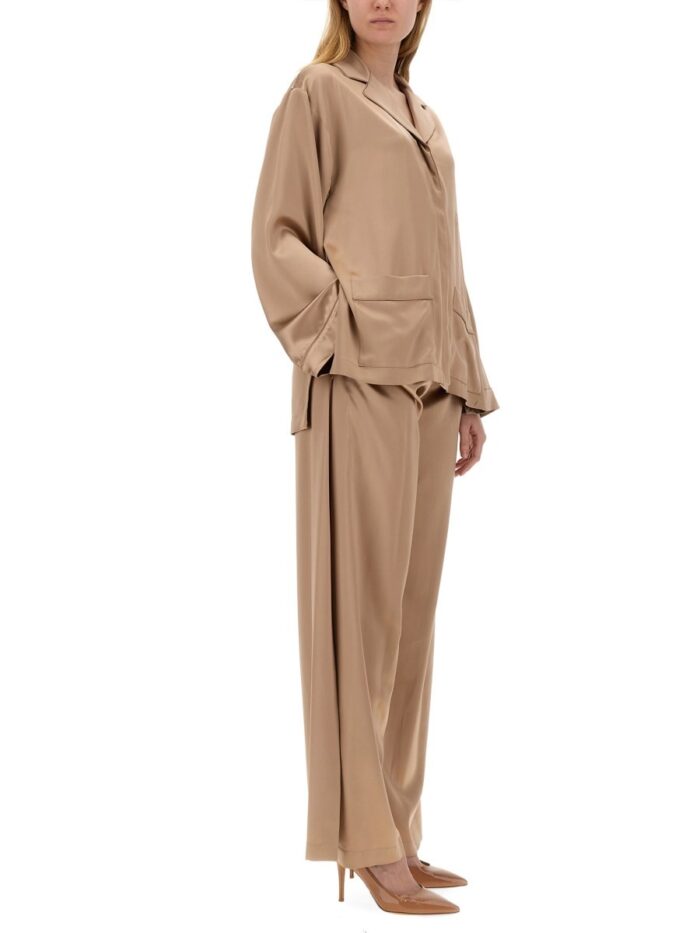 Max Mara PANTS "FIESTA PIANO"