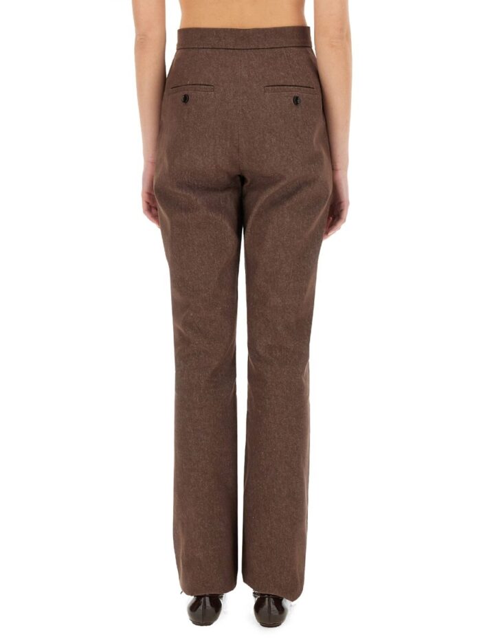 Max Mara PANTS "GALICIA"