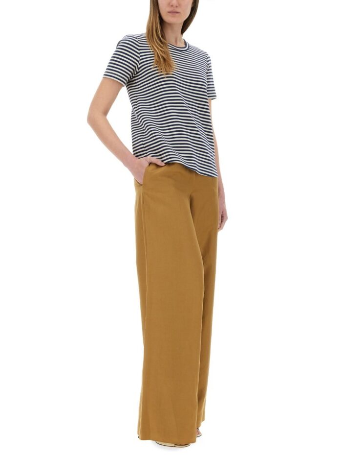 Max Mara PANTS "HONOR"