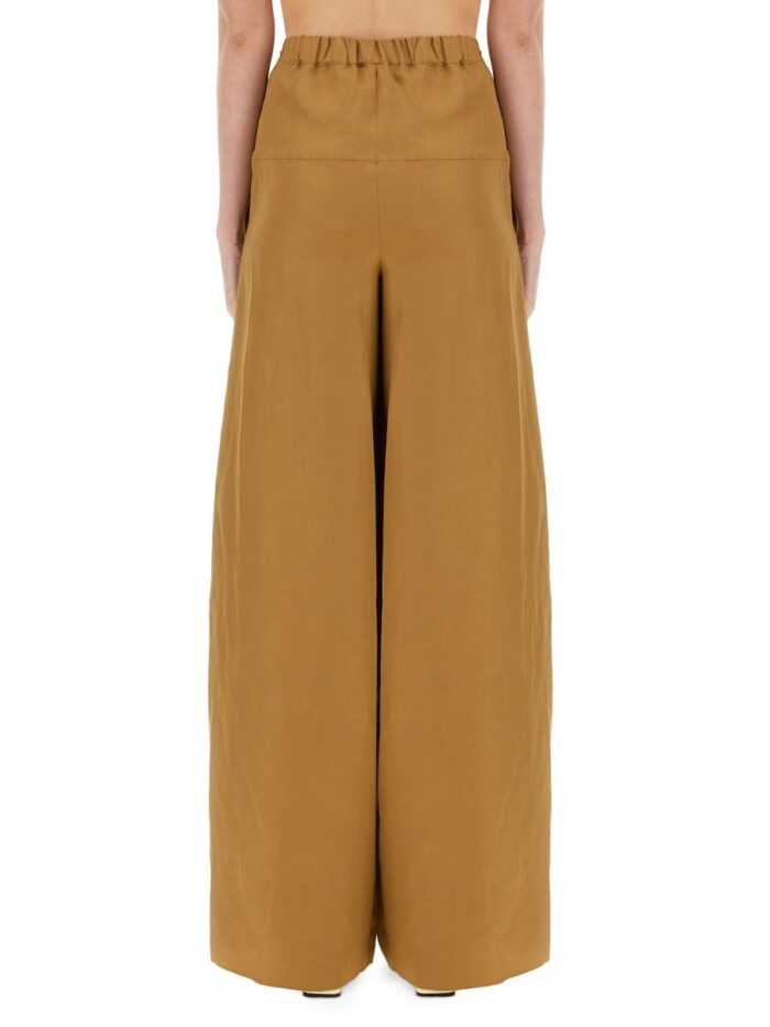 Max Mara PANTS "HONOR"