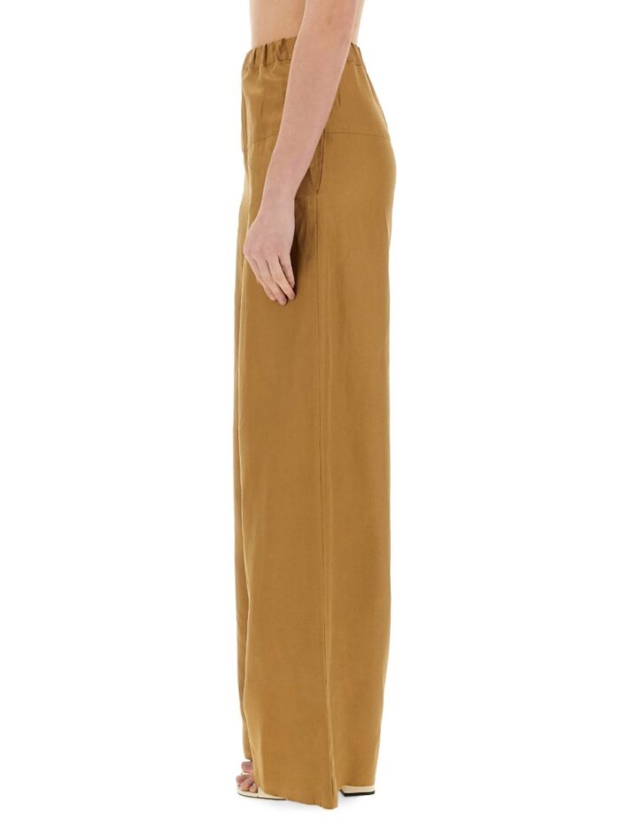 Max Mara PANTS "HONOR"
