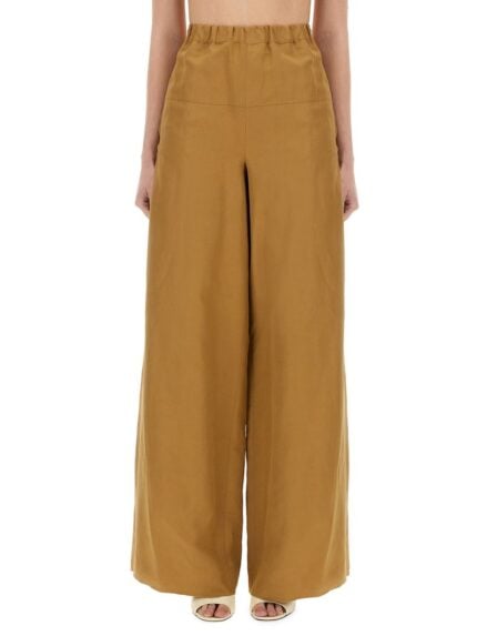 Max Mara PANTS "HONOR"