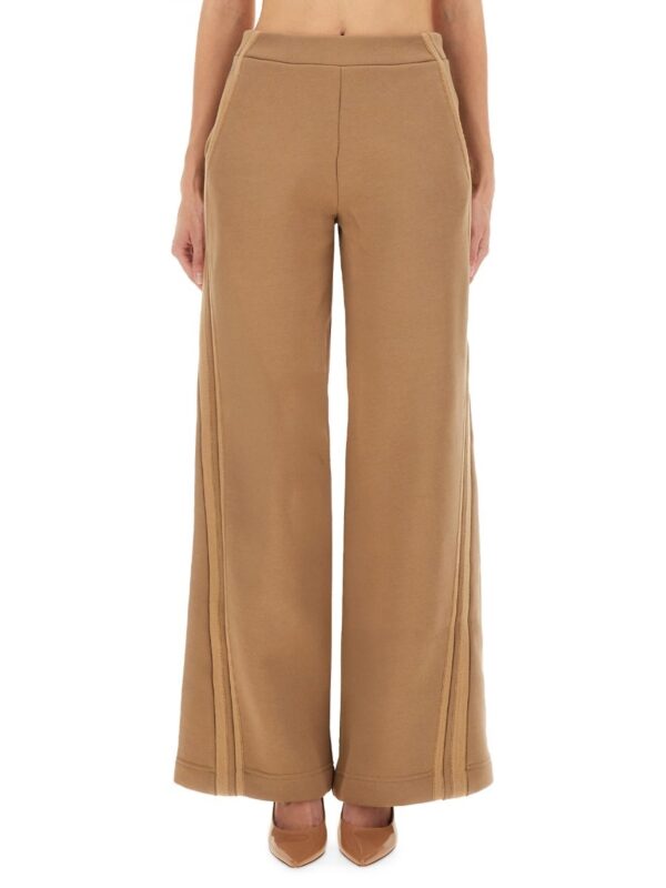 Max Mara PANTS "IFREM"