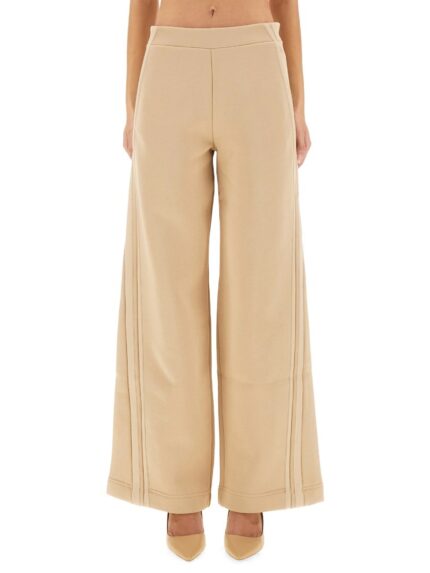 Max Mara PANTS "IFREM"