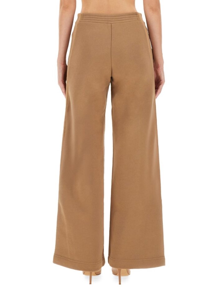 Max Mara PANTS "IFREM"