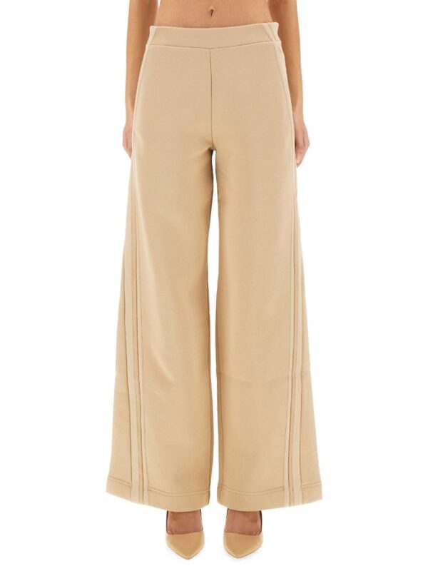 Max Mara PANTS "IFREM"