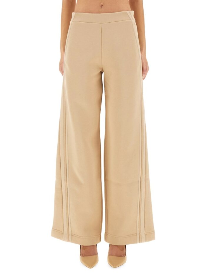 Max Mara PANTS "IFREM"