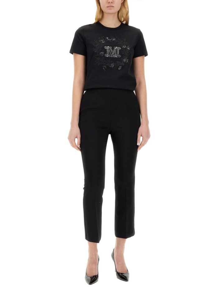 Max Mara PANTS "NEPETA"