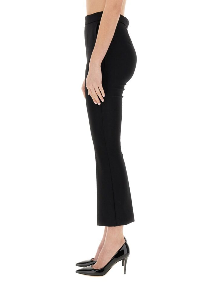 Max Mara PANTS "NEPETA"