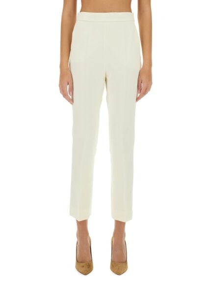 Max Mara PANTS "NEPETA"