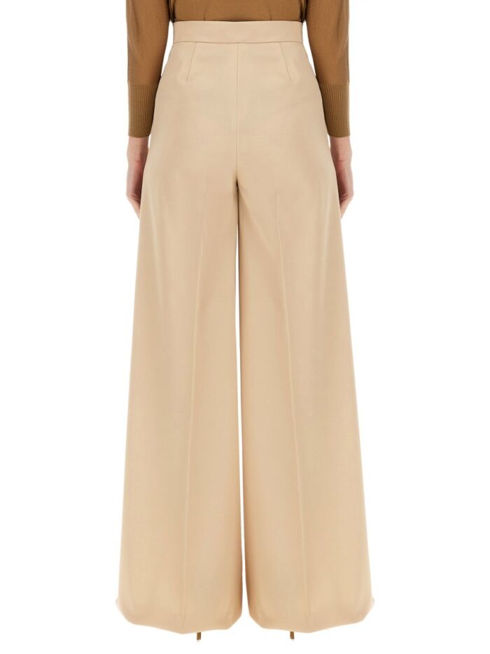Max Mara PANTS "NYMPH"