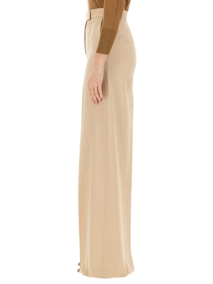 Max Mara PANTS "NYMPH"