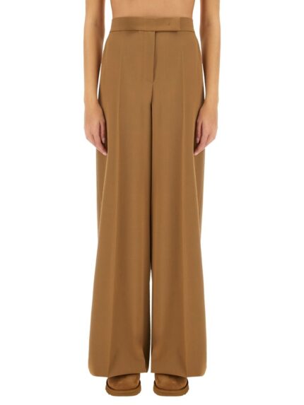 Max Mara PANTS "NYMPH"