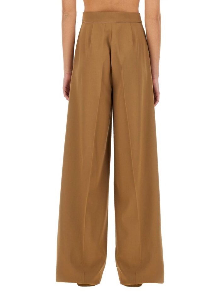 Max Mara PANTS "NYMPH"