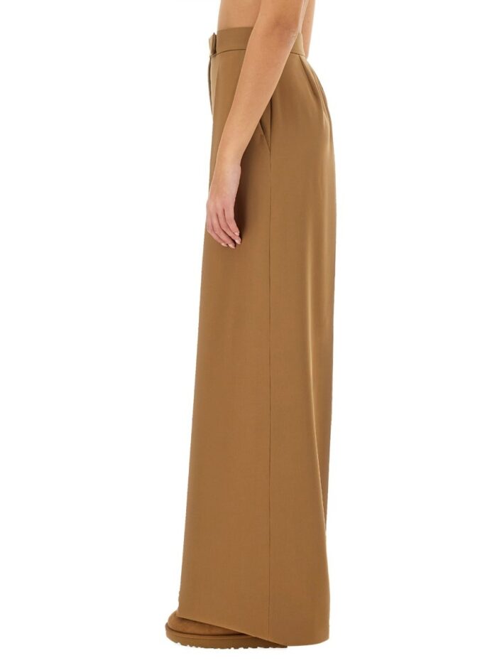 Max Mara PANTS "NYMPH"