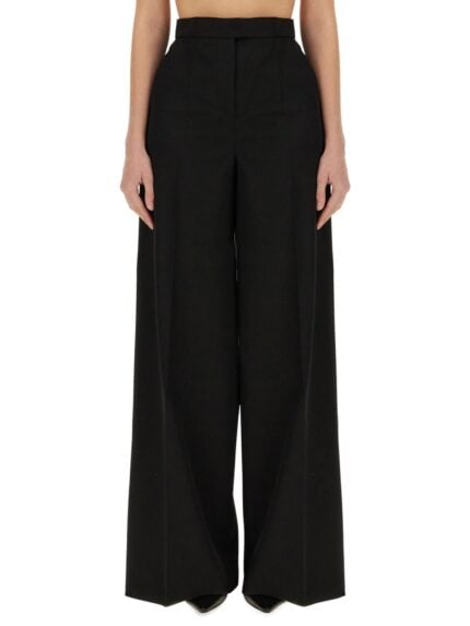 Max Mara PANTS "NYMPH"