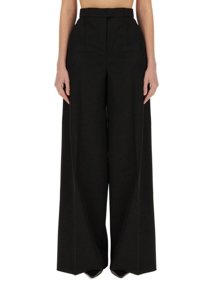 Max Mara PANTS "NYMPH"