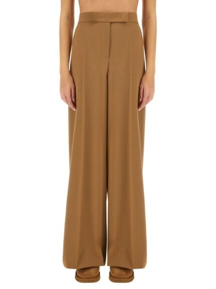 Max Mara PANTS "NYMPH"