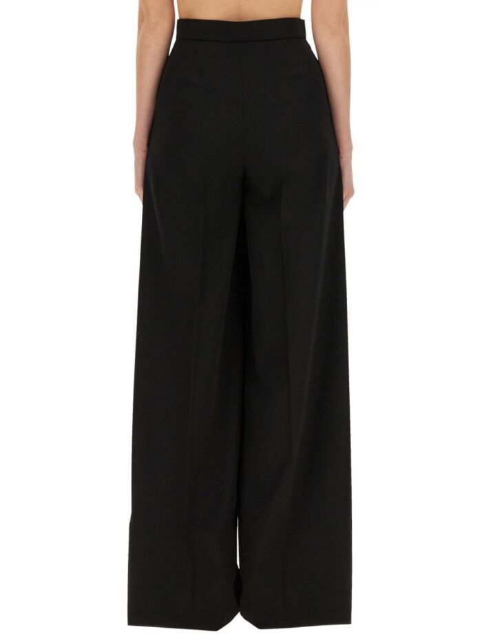 Max Mara PANTS "NYMPH"
