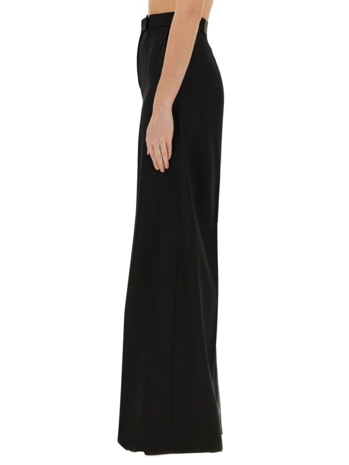 Max Mara PANTS "NYMPH"