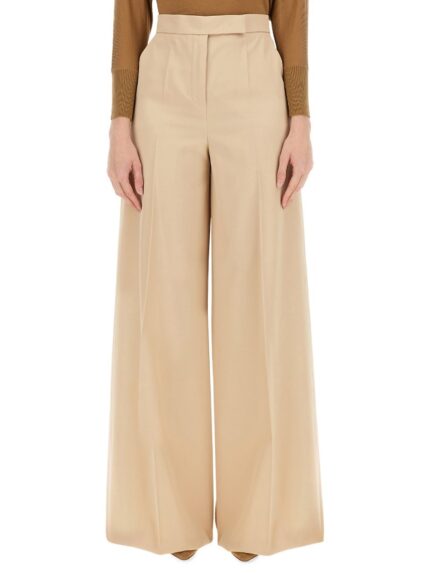 Max Mara PANTS "NYMPH"