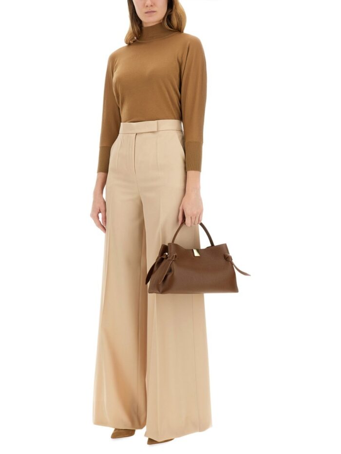 Max Mara PANTS "NYMPH"