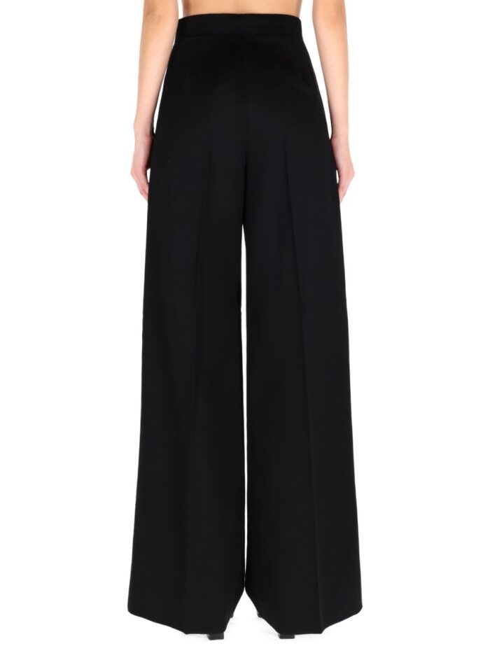 Max Mara PANTS "ORI"