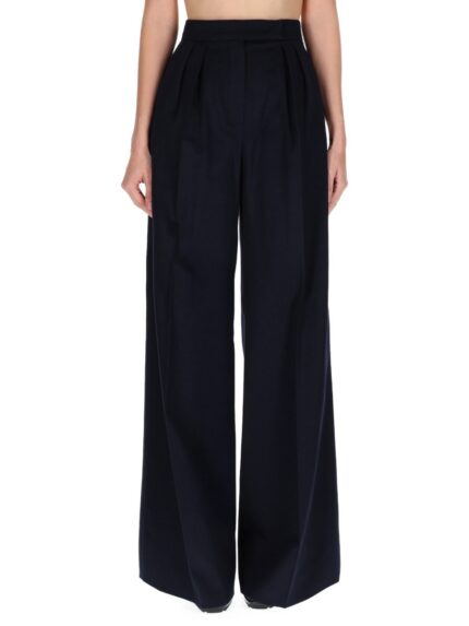 Max Mara PANTS "ORI"