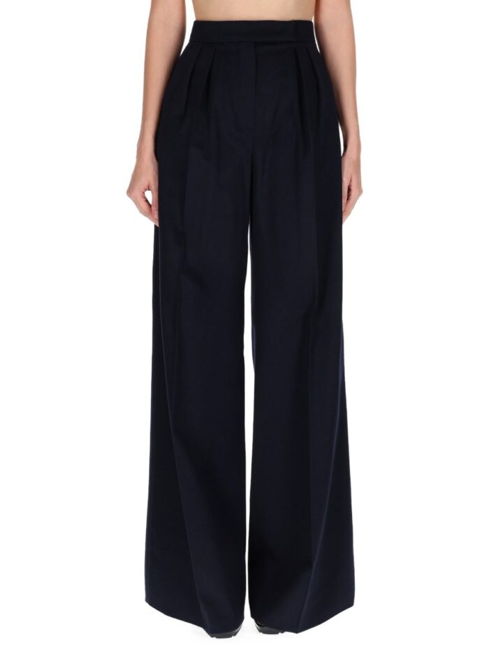 Max Mara PANTS "ORI"