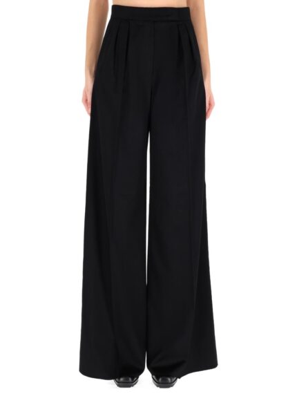 Max Mara PANTS "ORI"