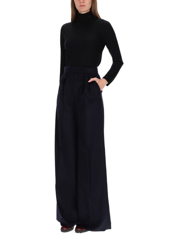 Max Mara PANTS "ORI"