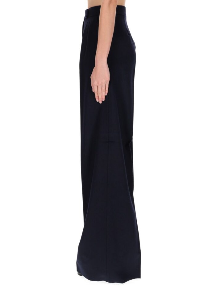 Max Mara PANTS "ORI"