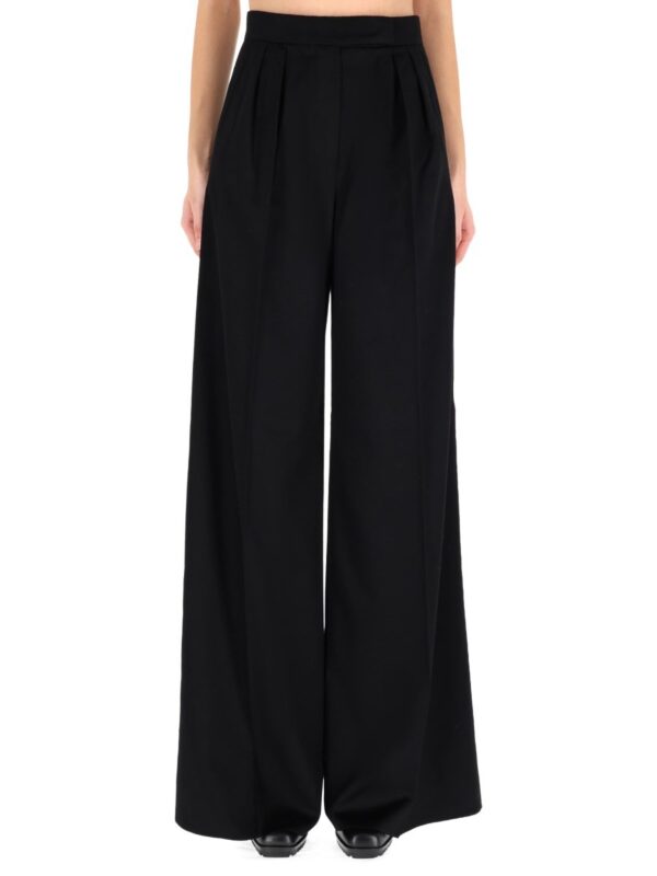 Max Mara PANTS "ORI"