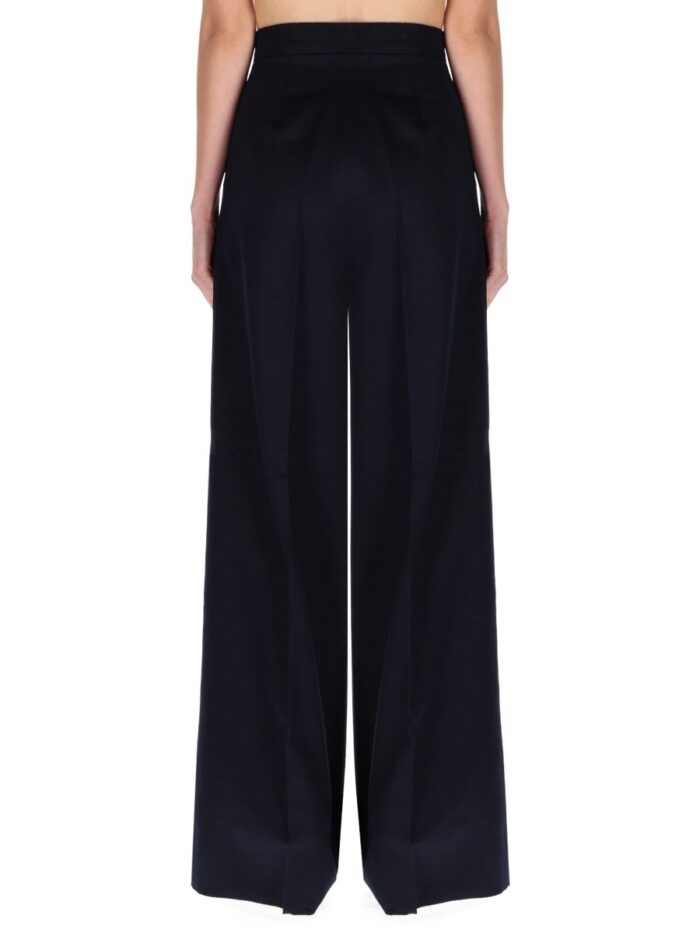 Max Mara PANTS "ORI"