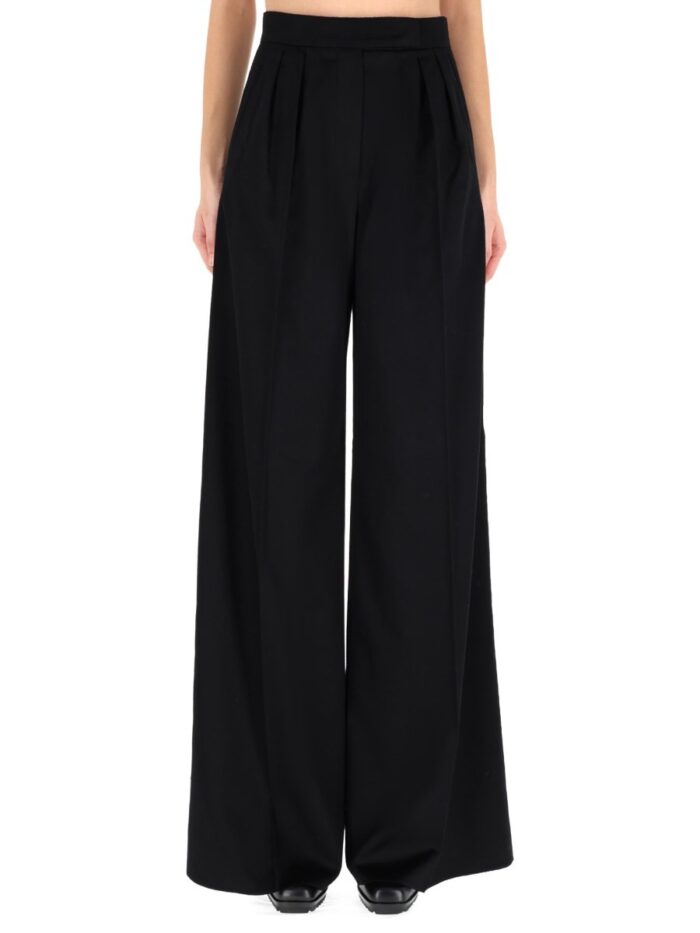 Max Mara PANTS "ORI"