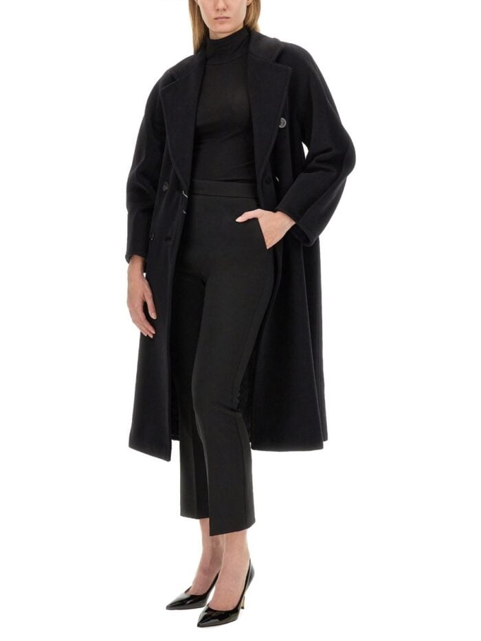 Max Mara PANTS "PARADE"