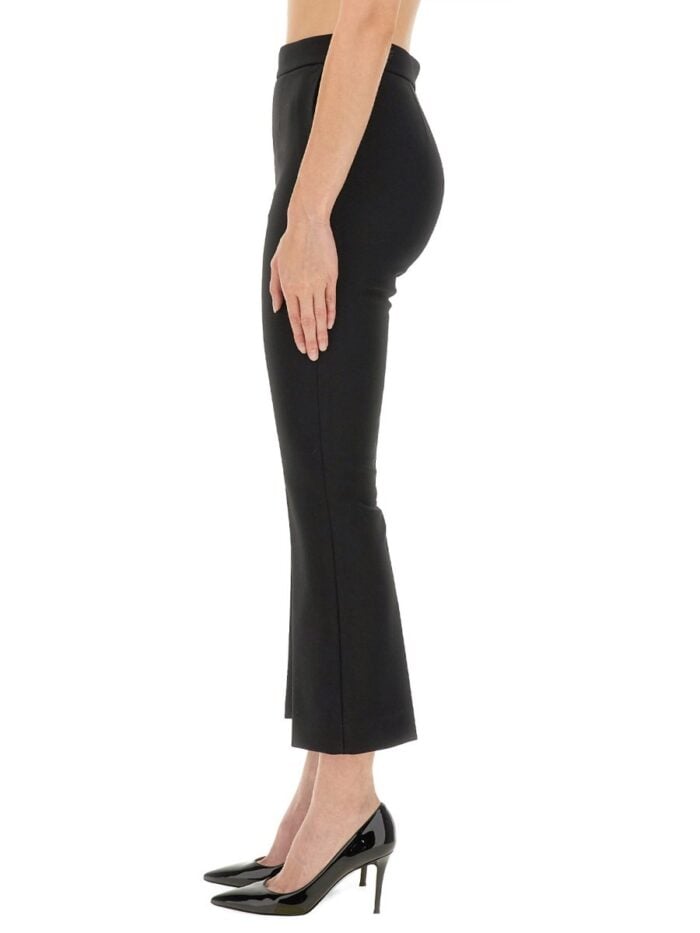 Max Mara PANTS "PARADE"