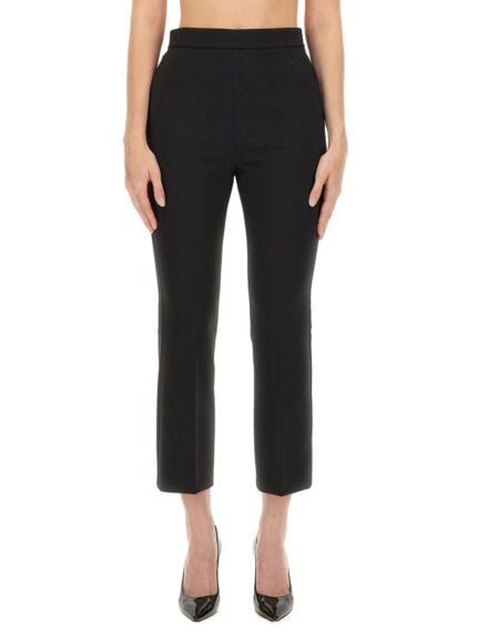 Max Mara PANTS "PARADE"