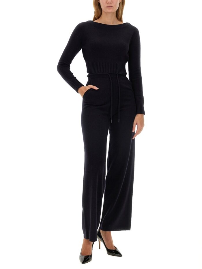 Max Mara PANTS "RINO"
