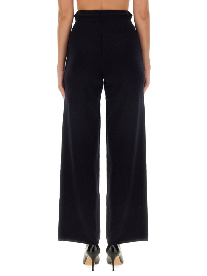 Max Mara PANTS "RINO"