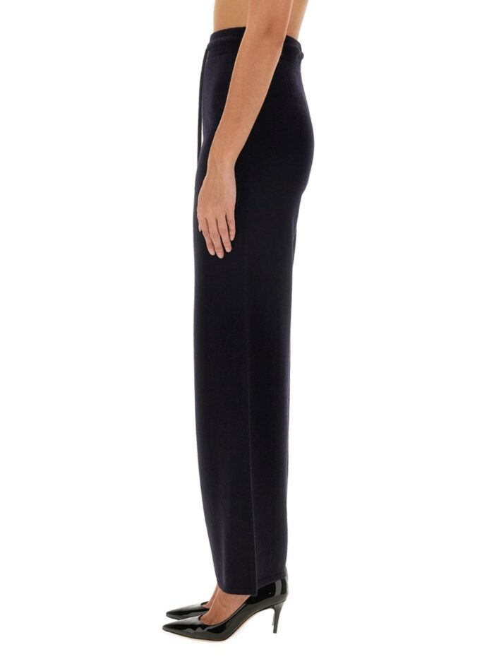 Max Mara PANTS "RINO"