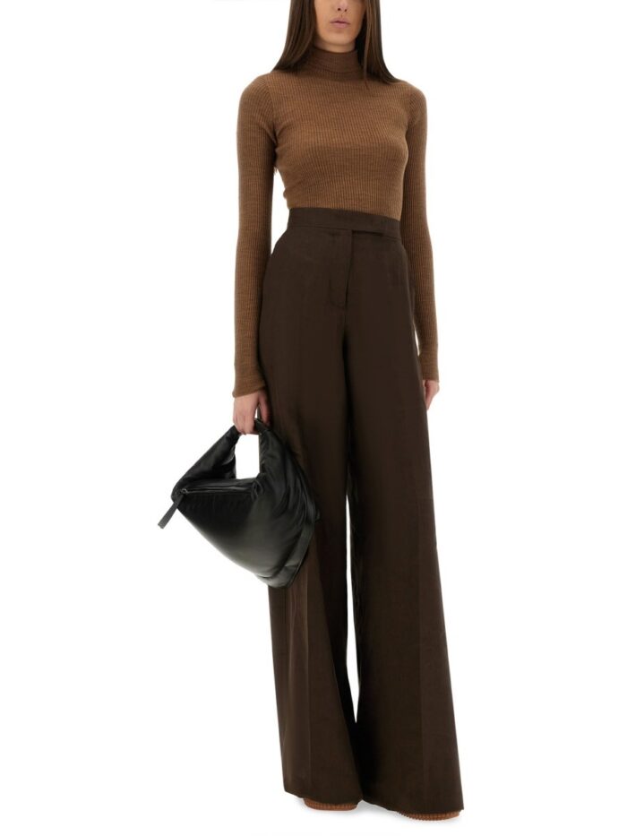 Max Mara PANTS "SEQUIA"