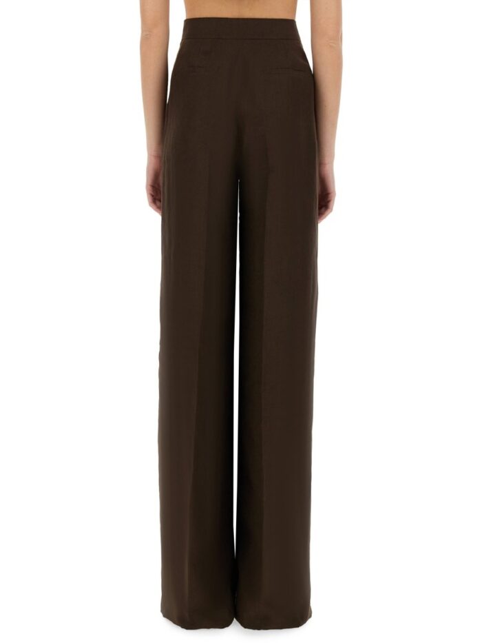 Max Mara PANTS "SEQUIA"