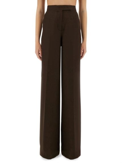 Max Mara PANTS "SEQUIA"