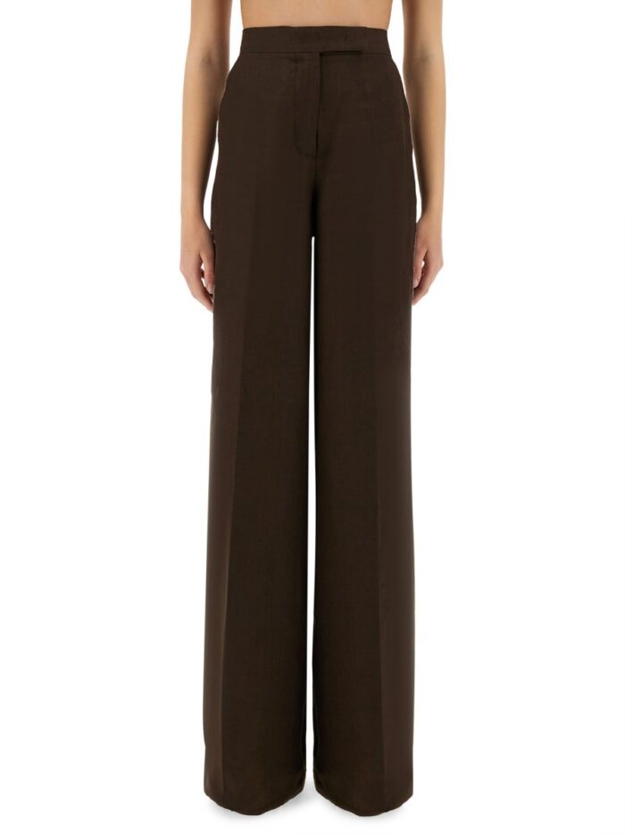 Max Mara PANTS "SEQUIA"